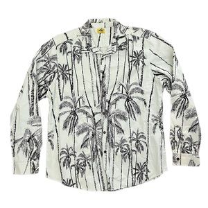 Kealopiko Long Sleeve